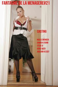 FANTASME-DE-LA-MENAGERE#21.jpg