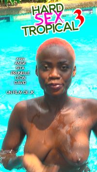 HARD-SEX-TROPICAL3.jpg